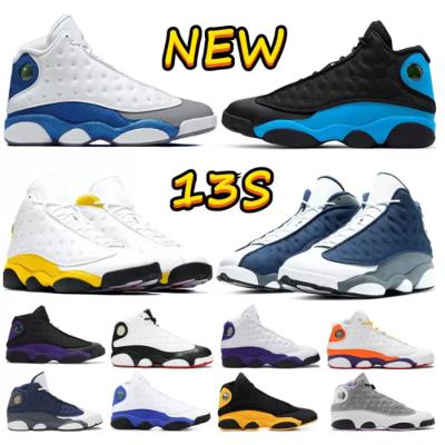 China 2022 good quality men's running shoes cushioning cushioned sneakers basketball shoes running shoes for men for sale