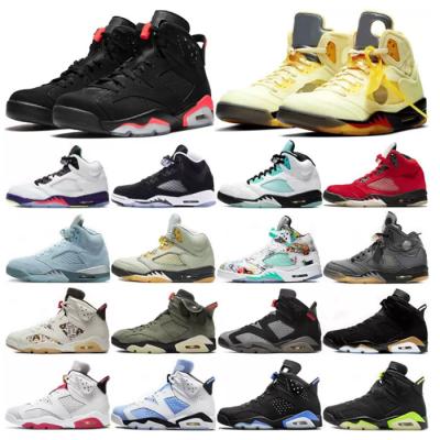 China Cushioning Casual Sneakers Men Fashion Sports Shoes Sneakers Hightop Platform Modern Hip Hop Basketball Shoes for sale