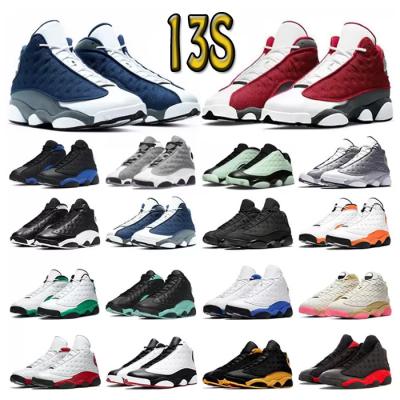 China Cushioning High Quality High Top Sneakers Couples Sports Shoe Professional Training Outdoor Basketball Shoes for sale