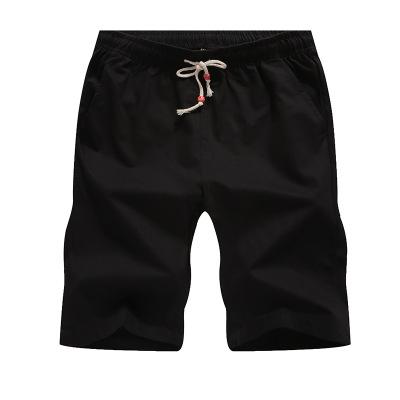 China New Wholesale Fashion Breathable Summer Men's Half Pants Regular Men's Casual Shorts JV060 for sale