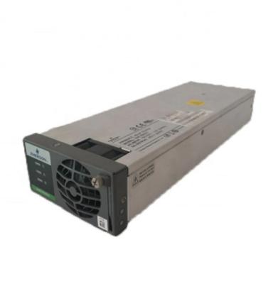 China Brand New Telecom Power Supply 2000W Factory Price High Efficiency Rectifier Module Emerson R48-2000e3 for sale