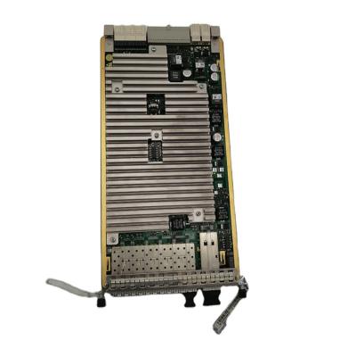 China HUAWEI baseband base station wireless communication processing panel BBU3900 LBBPd4 WD2D0LBBPD00 03021HPL for LTE 4G for sale