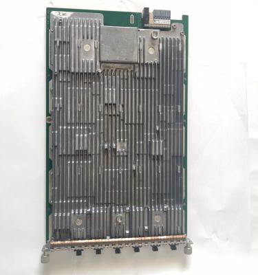 China Wholesale Control and Change Management Unit 473096A. AirScale Capacity Base Station Baseband for BBU AMIA for sale