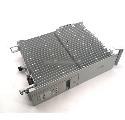 China The original BTS Huawei RRU3652 1800M Distributed Remote Unit 02311PBF transmission equipment for sale