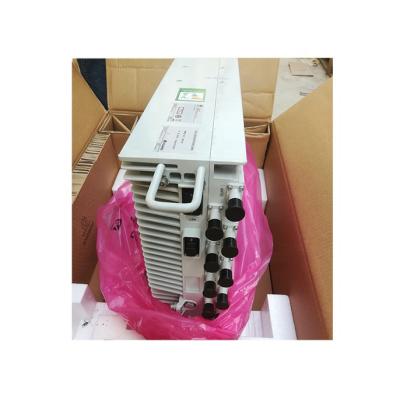 China Wholesale High Quality HUAWEI BTS 3278M RRU Distributed Base Stations for sale