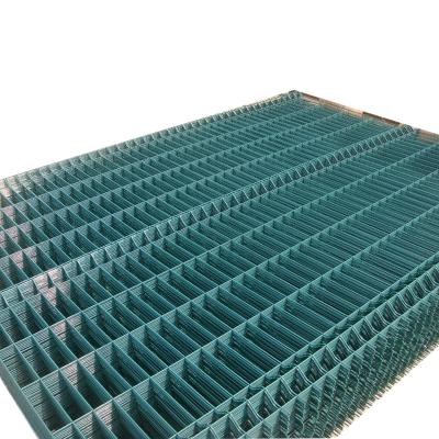 China Easily Assembled China Cheap Galvanized Chicken Wire Mesh Panel for sale