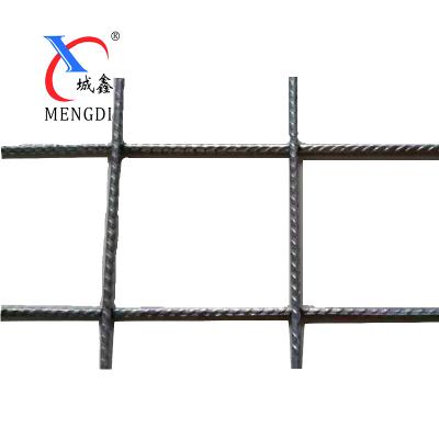 China SL 92 SL 72 SL 82 Australia Standard Welded Concrete Steel Reinforcing Mesh for sale