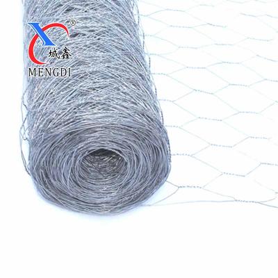 China Reputation good price low price high quality best service hot sales! Hexagonal Wire Mesh\Chicken Mesh Used For Sale Manufacture for sale