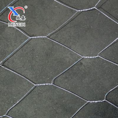 China High quality reputation best service low price hexagonal wire mesh with high quality on sale for sale