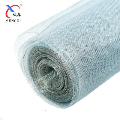 China Chinese Factory Price Cheap Fiberglass Insect Screen Mosquito Net for sale