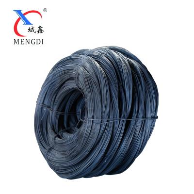 China 2018 Hot Sale High Quality 18 Wire Binding Construction Wire Gauge For Market for sale