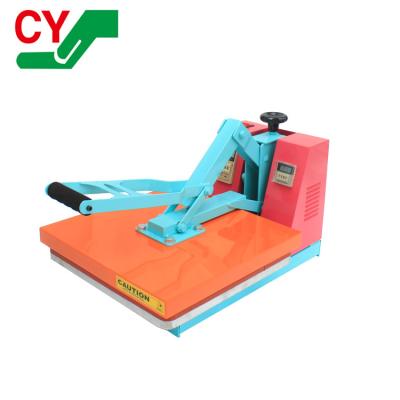 China Customized a3 fabric printer Hot sale factory price dtg printer T-shirt printing machine for sale