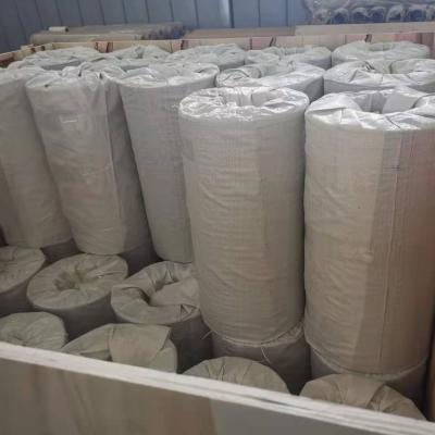 China Plain Weave 316 Stainless Steel Filtration 350mesh Wire Mesh Screen for sale