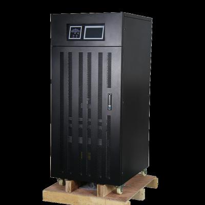 China Best Price Three Phase High Efficiency 80kw 380v Solar Inverter 790*660*1550 mm for sale