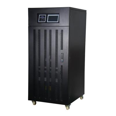 China Professional Manufacturer High Quality 50kw 3 Phase Power Solar Inverter 790*660*1550MM for sale