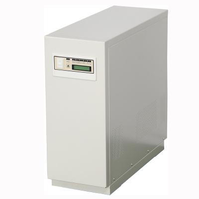 China REAL Computer ATM Machine Data Center Networking UPS 4000va 6000va 8000va Ups Online Power Supplier 4kva 6kva 8kva for sale