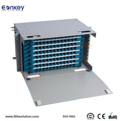 China Eonkey Network FTTH FTTB FTTX 19