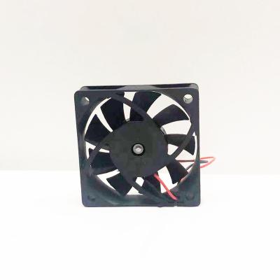 China Brushless Welder Fan 12v DC COOLING Exhaust Fan 40x40x10mm for sale