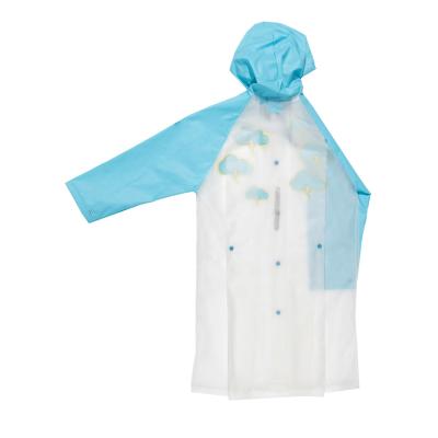 China Wholesale Cheap Waterproof Raincoat Windproof Waterproof Jacket Rain Coat for sale