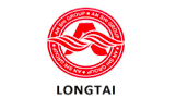 China Jiangxi Longtai New Material Co., Ltd