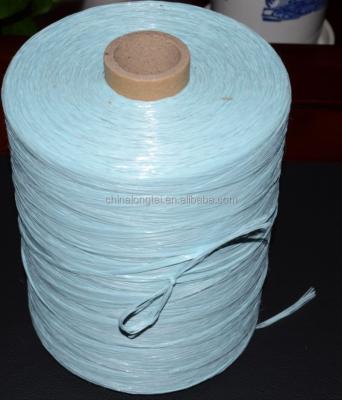 China Cable submarino resistente a la temperatura Blindado Twine Resistencia al agua Denier 22500D-33KD en venta