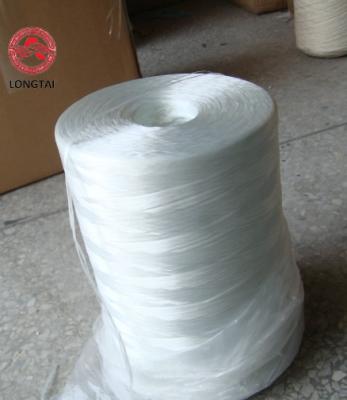 China Cable Using Top Quality 250 Tex 785 Tex Fiber Glass Yarn Twist Yarn E Glass Direct Roving for sale