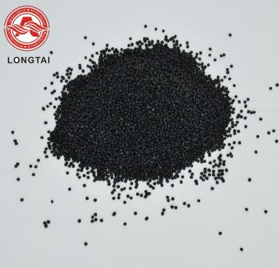 China 1.52g/Cm3 ST2 FR PVC Cable Compound Granules For Electrical Cable Sheathing for sale