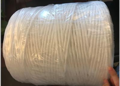 Китай Высокопрочный шпагат Baler 8kg/roll 30000D 72000D PP продается