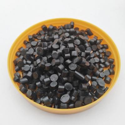 Chine Type conforme de Vierge de RoHS granules composés d'un PVC pour le câble générique à vendre