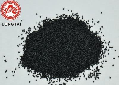 Chine Le composé de PVC de catégorie d'isolation, PVC de Jacketing granule pour le câble à vendre