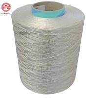 China Degradable Natural Fiber Rayon For Agricultural Tomato Tying Twine for sale