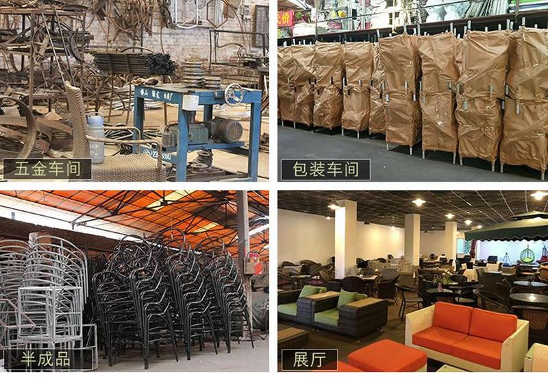 Verified China supplier - Guangzhou Biding Furniture Co., Ltd.