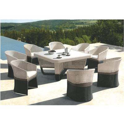 China Eco-freindly rattan chair with casters apple rattan mamasan chair for sale