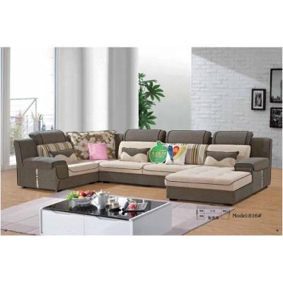 China Excellent Super Comfortable Cheap Modern Classic Sofa for sale