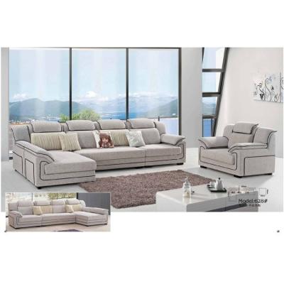 China Luxury Sofa Super Comfortable Modern Low Living Room Colorful Arm for sale