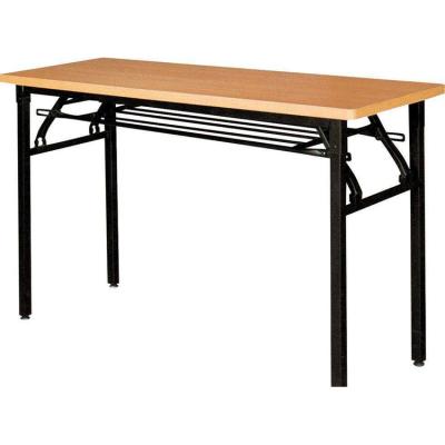 China New Classic Easy Carrying Cheap Adult Classroom Furniture for sale