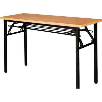 China Folding Easy Carry Designs Fold Folding Dining Table for sale