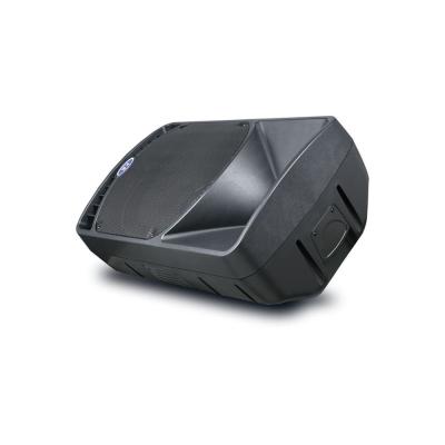 China Professional DJ outdoor blue tooth full set wholesale price speakers audio system speaker SQ-15DSP for sale