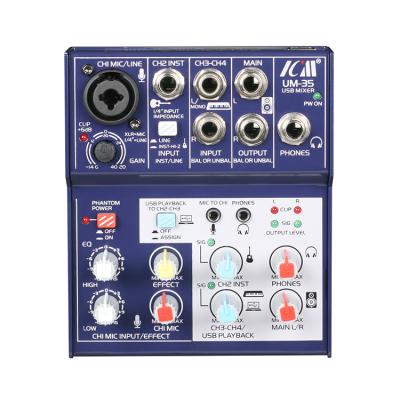 China Metal 16 bit audio interface for sale