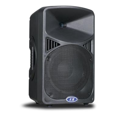 China Wholesale Professional DJ Speaker Concert Blue Tooth Speakers SR-10MH for sale