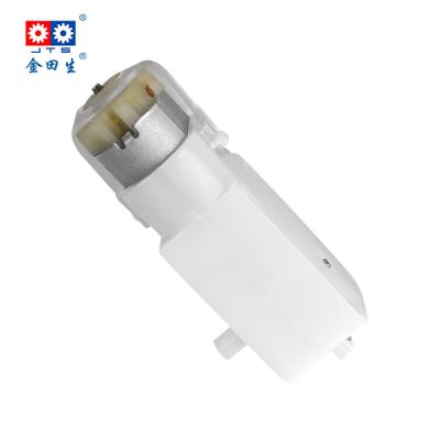 China Toy Friction Motorcycle china supplier TGP01D A130 small plastic motor cheap DC motor for small kids toy and electric car for sale