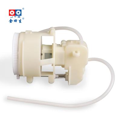 China High Quality Cable Fan Function Fan Gun Soap Water Bubble Toys For Children Toys Gearbox for sale