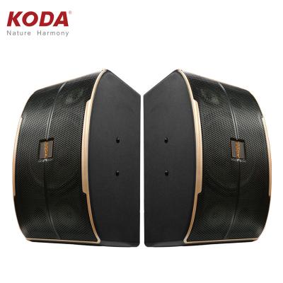 China PORTABLE Master-Slave Pair Subwoofer High Power DJ Sound Bass Audio Speakers for sale