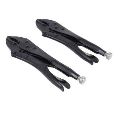 China VISE-GRIP Assembly Locking Pliers for sale