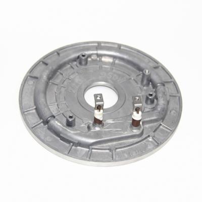 China H13 Ningbo factory die cast mold for kitchen for sale