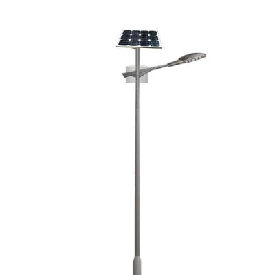 China City /village/ park/road charge solar controller for separate pattern solar street lamp light for sale