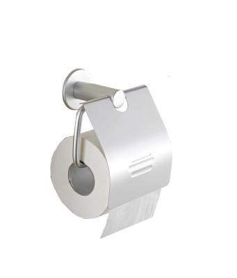 China Modern Self Adhesive Toilet Paper Holder Roll Towel Roll Towel Holder Toilet Paper Holder for sale