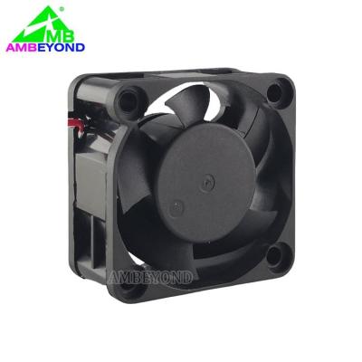 China Waterproof Floodlight Ip55 Ip66 Ip67 Ip68 Inverter Cooling 24v 12v 5v 4020 40mm DC Sports/Health Equipment Case Fan Supporting 40x40x20 for sale