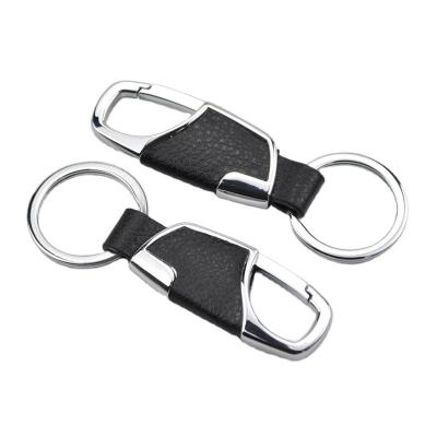 China SAHE Car Key Chain Yuna-069 for sale