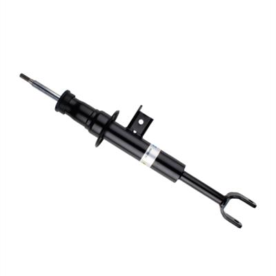 China Auto Front Shock Absorber Suspension Systems Suspension Parts 31316863661 For BMW 5 (F10) for sale